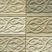 Abbey Soap Tiles, by Arabel Rosillo de Blas