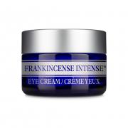 Neal's Yard Frankincense intense eye cream, £45, nealsyardremedies.com