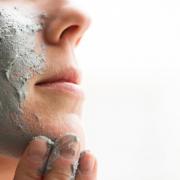 Lush, catastrophe cosmetic fresh face mask, £6.75, uk.lush.com